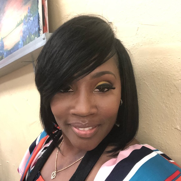 tomeka_miller